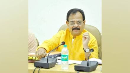 dr sunil deshmukh