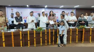 jobs for Family of employees who died in government service