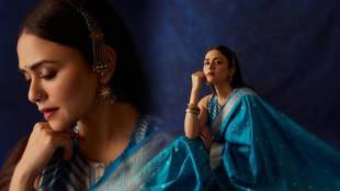 amruta Khanvilkar