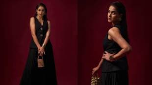 genelia Deshmukh