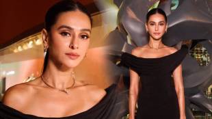 shibani dandekar akhtar