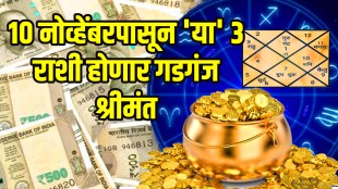 28 October Venus Transit positive impact to taurus, libra, Capricorn zodiac signs get money, success, career growth shukra gochar