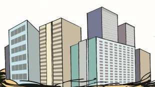 mumbai housing RERA policy boosts transparency and buyer safety supreme court support