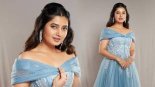 prajakta mali