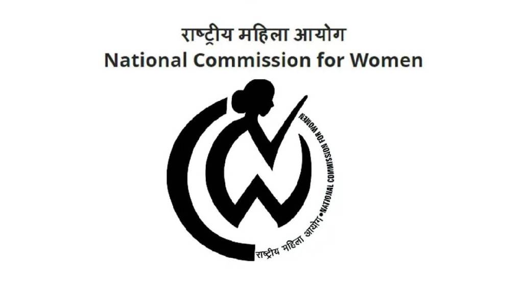 Overweight harms women commission