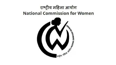 Overweight harms women commission Overweight harms women commission