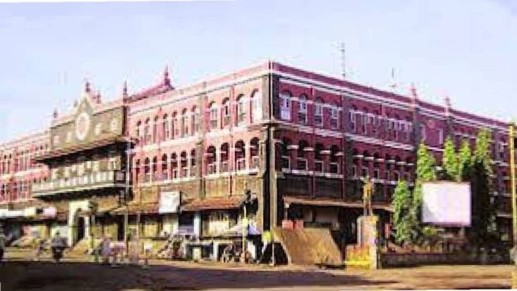 Kolhapur Garbage Collection Halted Due To KMC Negligence