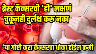 Breast cancer diagnosis five steps to reverse disease doctor recommended treatment Breast cancer symptoms