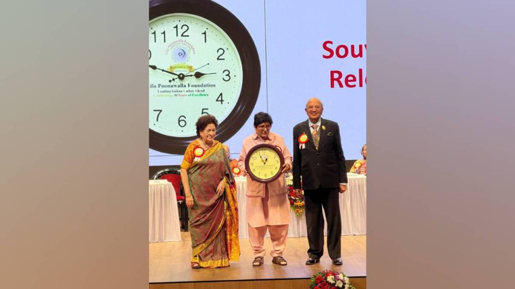 Puducherry dr Kiran bedi