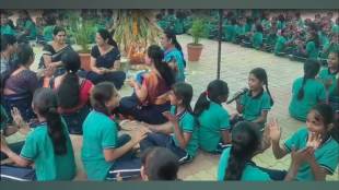 bhulabai festival tradition in buldhana district