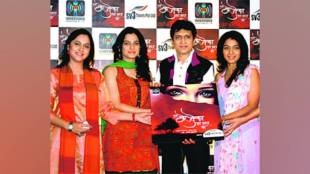 Milind Ingle