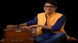 नेहरू सेंटरमध्ये रंगणार ‘मुखातिब’, प्रसिध्द गायक मिलिंद इंगळे यांच्या गझल गायनाचा कार्यक्रम