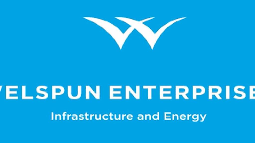 welspoon enterprises won Pune Shirur elevated road tender