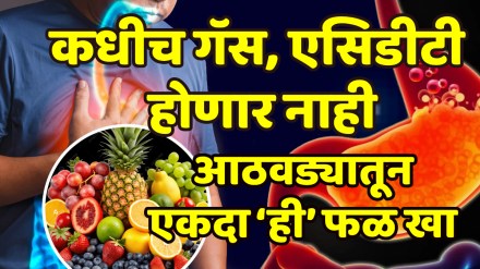 Fruits for gas acidity these 5 best foods to relieve bloating what to eat to reduce stomach gas remedies