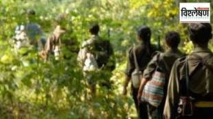 mallojula venugopal statement on ending armed conflict naxalite