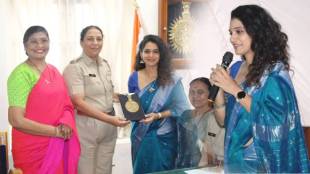 urmila kanetkar kothare