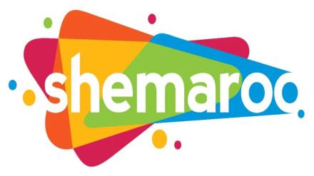 Shemaroo has filed a case against both the companies that complained