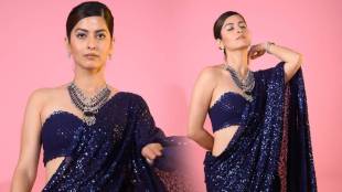 Abhidnya Bhave, Zee Marathi Awards
