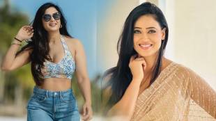 Shweta Tiwari fitness routine