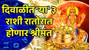 Sun Transit 2025 effect on Rashi