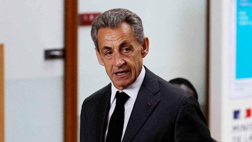 Nicolas-Sarkozy-Reuters