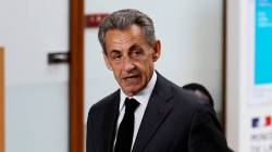 Nicolas Sarkozy : फ्रान्सच्या अध्यक्षांची पाच वर्षांसाठी तुरुंगात रवानगी, ‘ती’ चूक नडली!