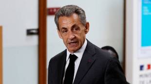 Nicolas-Sarkozy-Reuters