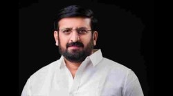अहिल्यानगरमधील पोलिसांची चौकशी, घायवळ पारपत्रप्रकरणी पुणे पोलिसांकडून पोलीस निरीक्षकासह कर्मचाऱ्यांना नोटीस