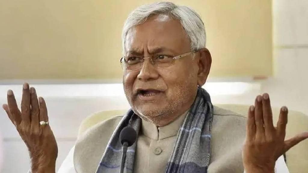 Nitish-Kumar-Bihar-Assembly-Election Nitish-Kumar-Bihar-Assembly-Election