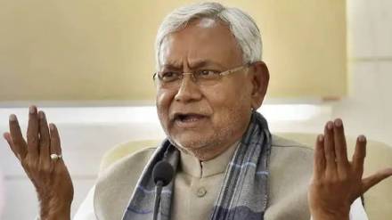 Nitish-Kumar-Bihar-Assembly-Election Nitish-Kumar-Bihar-Assembly-Election