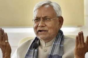 Nitish-Kumar-Bihar-Assembly-Election