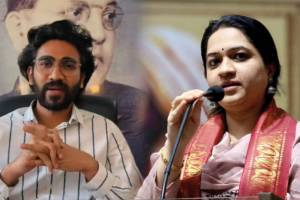 Nivedita-Ekbote-on-Prem-Birhade