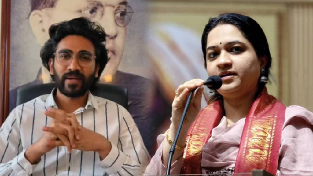 Nivedita-Ekbote-on-Prem-Birhade