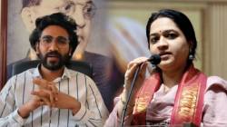 Prem Birhade : प्रेम बिऱ्हाडेला संदर्भपत्र का दिलं नाही? मॉडर्न महाविद्यालयाच्या प्राचार्यांनी सांगितलं कारण