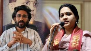 Nivedita-Ekbote-on-Prem-Birhade