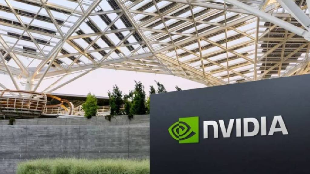 Nvidia-Market-Cap