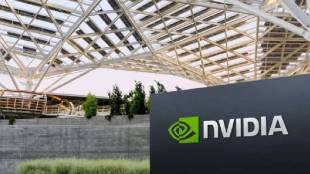 Nvidia-Market-Cap