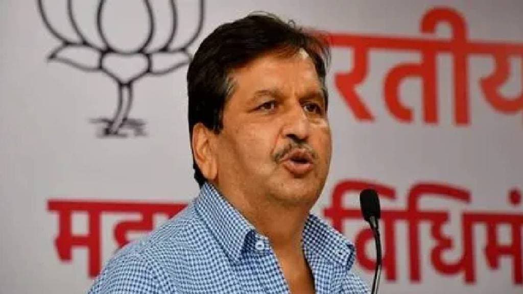 Opportunity for rural youth to become entrepreneurs through startups Opportunity for rural youth to become entrepreneurs through startups