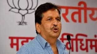Opportunity for rural youth to become entrepreneurs through startups