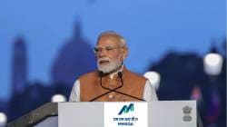 लोकल, एसटी, बेस्ट, मेट्रो, मोनोसाठी आता एकच ‘मुंबई १ कार्ड’ ; ८ ऑक्टोबरला पंतप्रधानांच्या हस्ते लोकार्पण ?