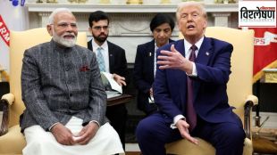 PM-narendr-Modi-promise-Trump-to-stop-buying-Russian-oil