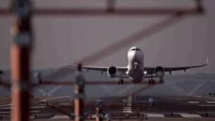 PMP denied entry to airport premises for national security reasons