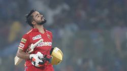IND-A vs AUS-A: अभिषेक फ्लॉप! पण युवराजच्या तालमीत तयार झालेला ‘हा’ पठ्ठ्या ऑस्ट्रेलियावर भारी पडला; टीम इंडियाने मालिका जिंकली