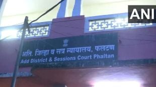 PSI-Gopal-Badne-police-custody-Phaltan-Case