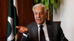 Pakistan Vs Afghanistan : “आम्ही तालिबानी राजवट नष्ट करू शकतो”, पाकिस्तानचा अफगाणिस्तानला मोठा इशारा, तुर्कीतील शांतता चर्चा अयशस्वी?