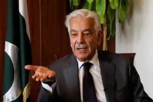 Pakistan-Afganistan-Military-Conflict