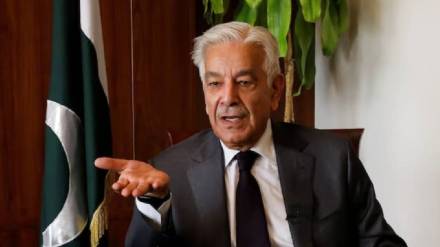 Pakistan-Afganistan-Military-Conflict Pakistan-Afganistan-Military-Conflict