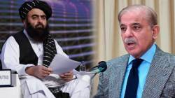 Pakistan-Afghanistan : पाकिस्तान-अफगाणिस्तानमधील ड्युरंड रेषा काय आहे? अफगाण लोकं ‘ड्युरंड’ला सीमा मानण्यास नकार का देतात?