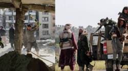 Pakistan-Afghanistan War : पाकिस्तान-अफगाणिस्तानच्या संघर्षाबाबत मोठी अपडेट; युद्धबंदीवर दोन्ही देशांची सहमती, ‘या’ देशांच्या मध्यस्थीनंतर घोषणा
