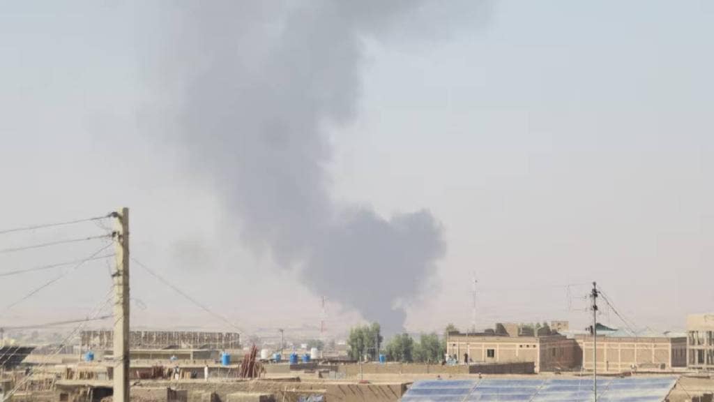 Pakistan-Airstrikes-on-Afghanistan-reuters